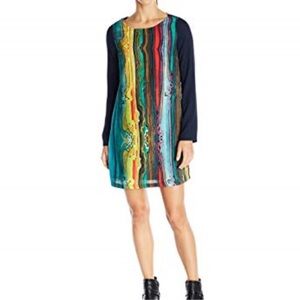 Women’s Prana Dress